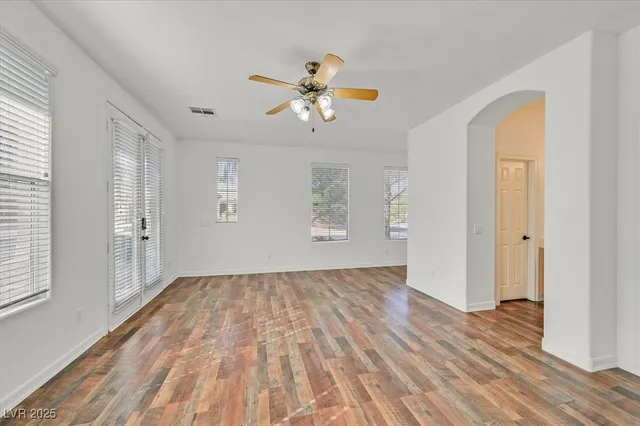 $5,000 | 7221 Sandy Plains Avenue, Las Vegas, NV 89131