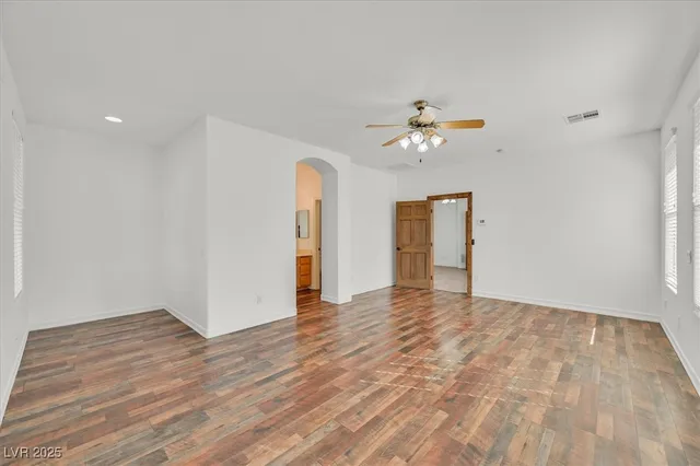 $5,000 | 7221 Sandy Plains Avenue, Las Vegas, NV 89131