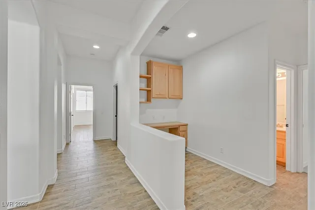 $5,000 | 7221 Sandy Plains Avenue, Las Vegas, NV 89131