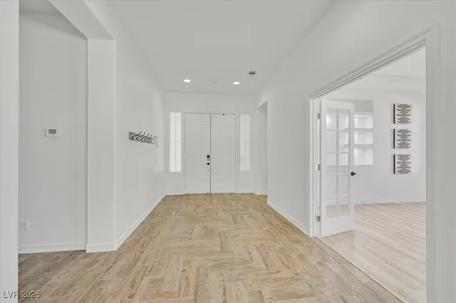 $5,000 | 7221 Sandy Plains Avenue, Las Vegas, NV 89131