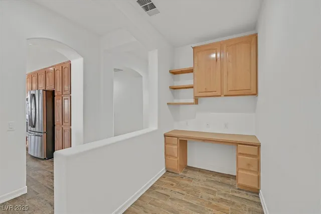 $5,000 | 7221 Sandy Plains Avenue, Las Vegas, NV 89131