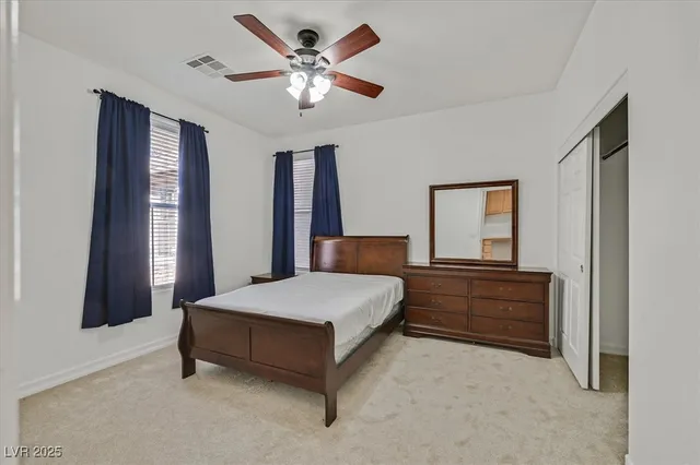 $5,000 | 7221 Sandy Plains Avenue, Las Vegas, NV 89131