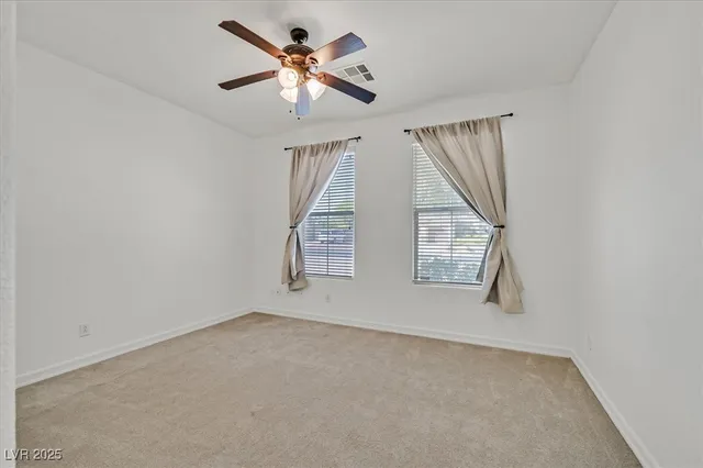 $5,000 | 7221 Sandy Plains Avenue, Las Vegas, NV 89131