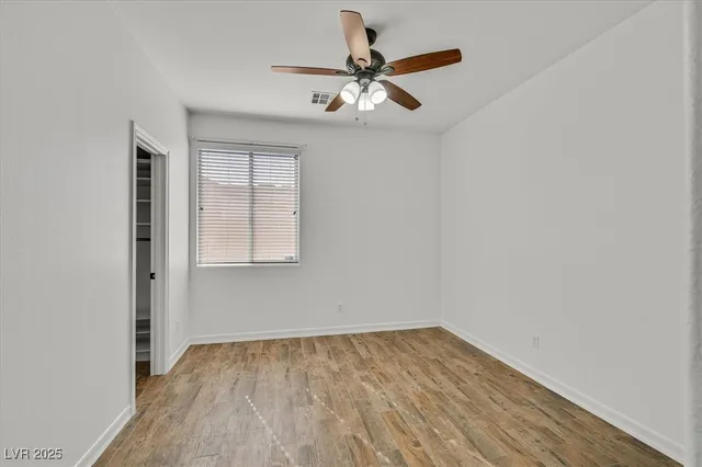 $5,000 | 7221 Sandy Plains Avenue, Las Vegas, NV 89131