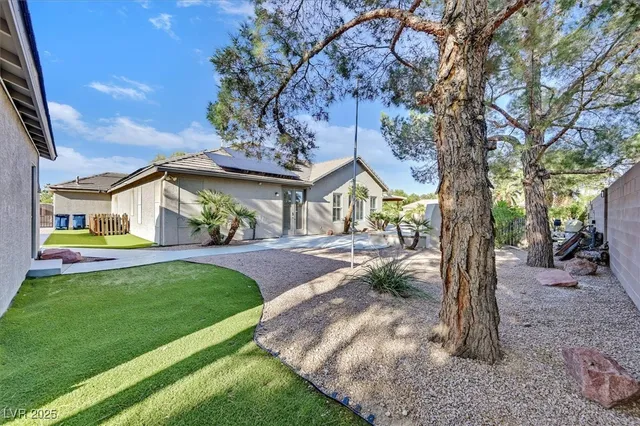 $5,000 | 7221 Sandy Plains Avenue, Las Vegas, NV 89131