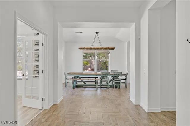 $5,000 | 7221 Sandy Plains Avenue, Las Vegas, NV 89131