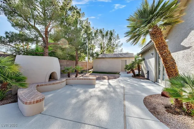 $5,000 | 7221 Sandy Plains Avenue, Las Vegas, NV 89131