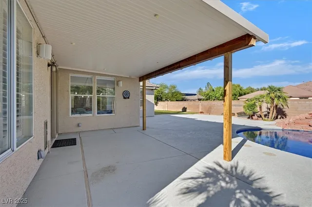 $5,000 | 7221 Sandy Plains Avenue, Las Vegas, NV 89131