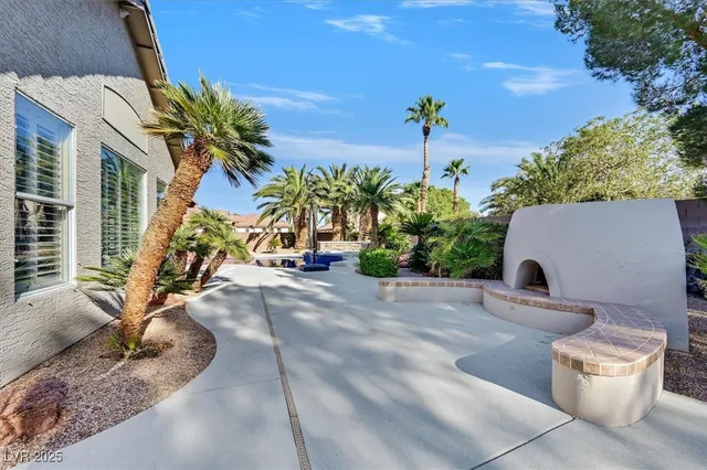 $5,000 | 7221 Sandy Plains Avenue, Las Vegas, NV 89131