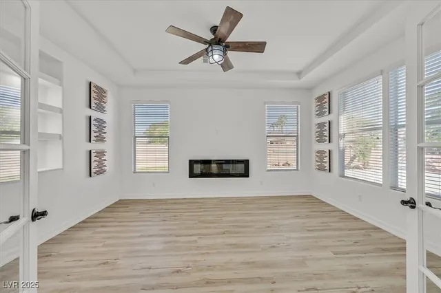 $5,000 | 7221 Sandy Plains Avenue, Las Vegas, NV 89131