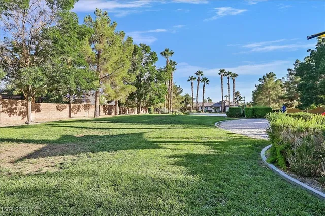 $5,000 | 7221 Sandy Plains Avenue, Las Vegas, NV 89131