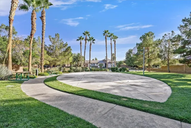 $5,000 | 7221 Sandy Plains Avenue, Las Vegas, NV 89131