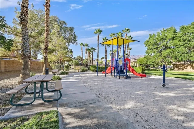 $5,000 | 7221 Sandy Plains Avenue, Las Vegas, NV 89131