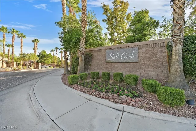 $5,000 | 7221 Sandy Plains Avenue, Las Vegas, NV 89131