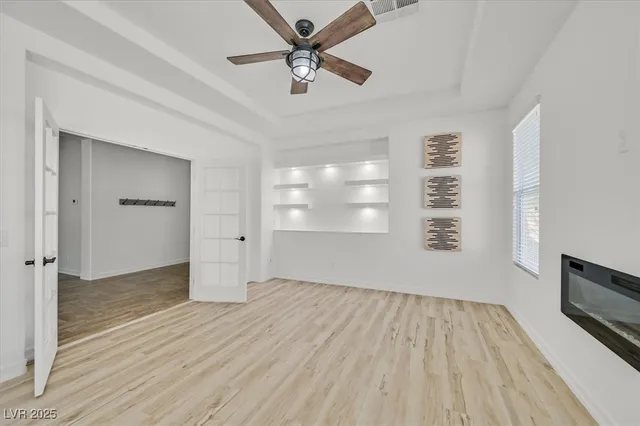 $5,000 | 7221 Sandy Plains Avenue, Las Vegas, NV 89131