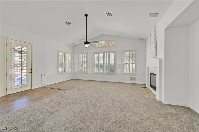 $5,000 | 7221 Sandy Plains Avenue, Las Vegas, NV 89131