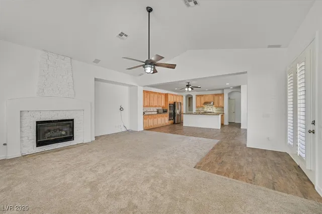 $5,000 | 7221 Sandy Plains Avenue, Las Vegas, NV 89131