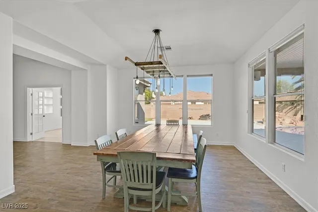 $5,000 | 7221 Sandy Plains Avenue, Las Vegas, NV 89131