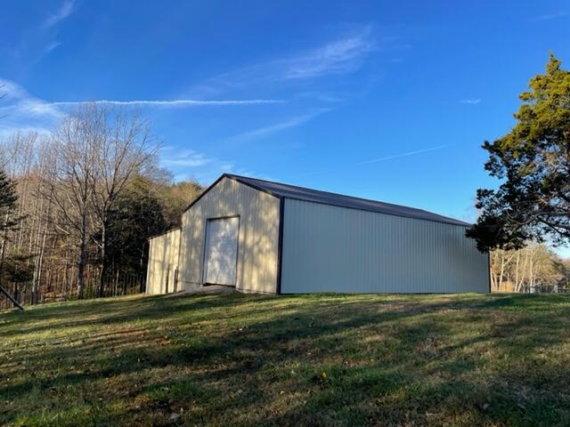 830 Sallie Vanhook Road Somerset, KY 42501 - Photo 64 of 117 IMG_7008