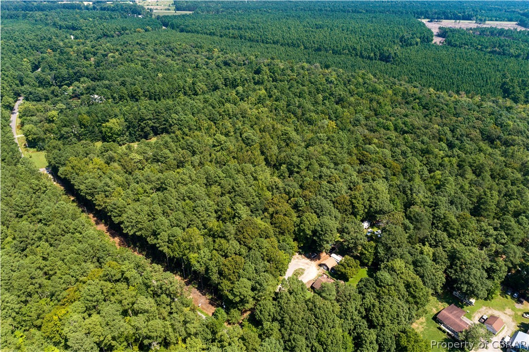 10-ac Willis Road Gloucester, VA 23061 - Photo 7 of 10