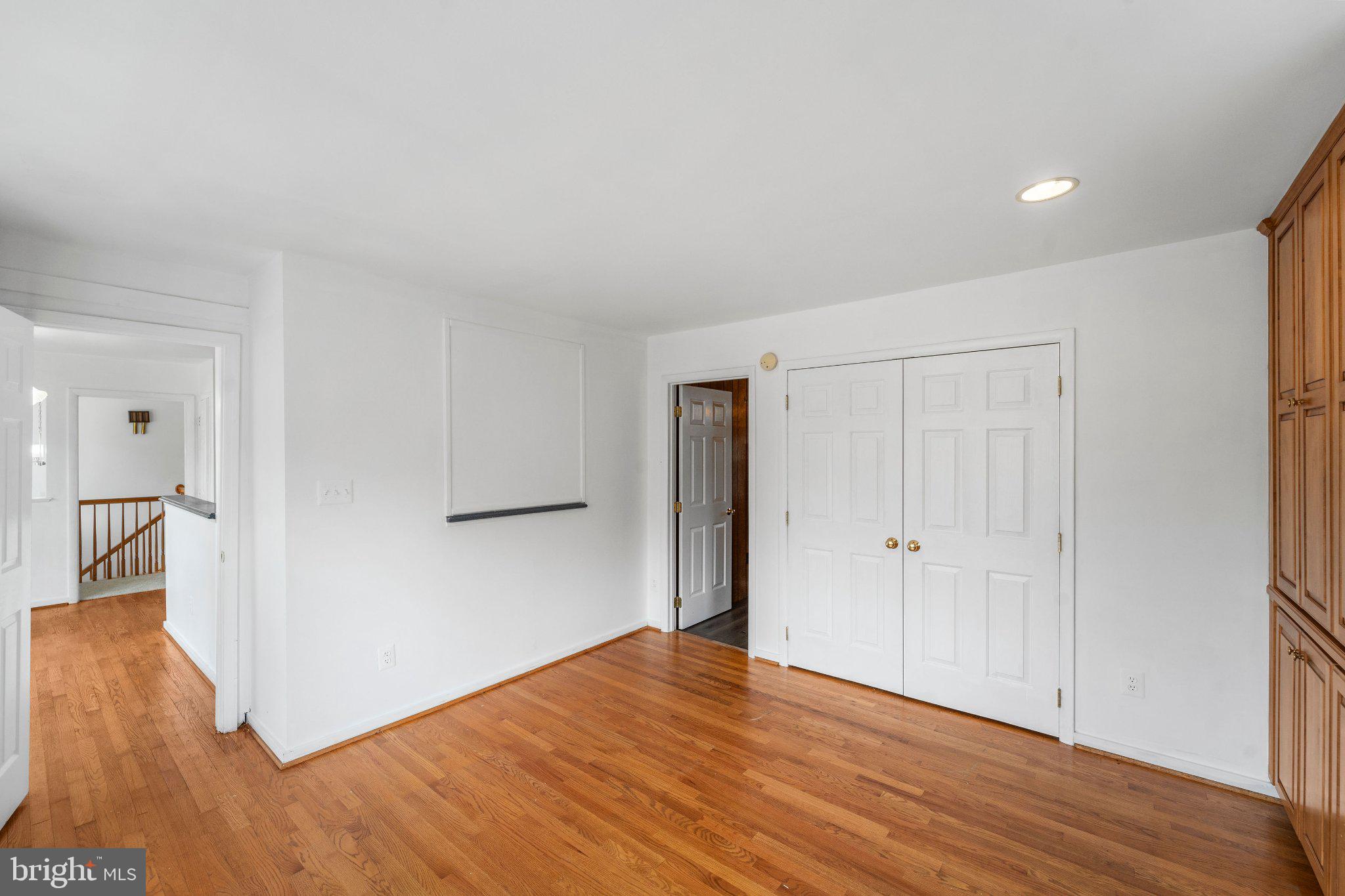 6423 Cabell Court Springfield, VA 22150 - Photo 16 of 58