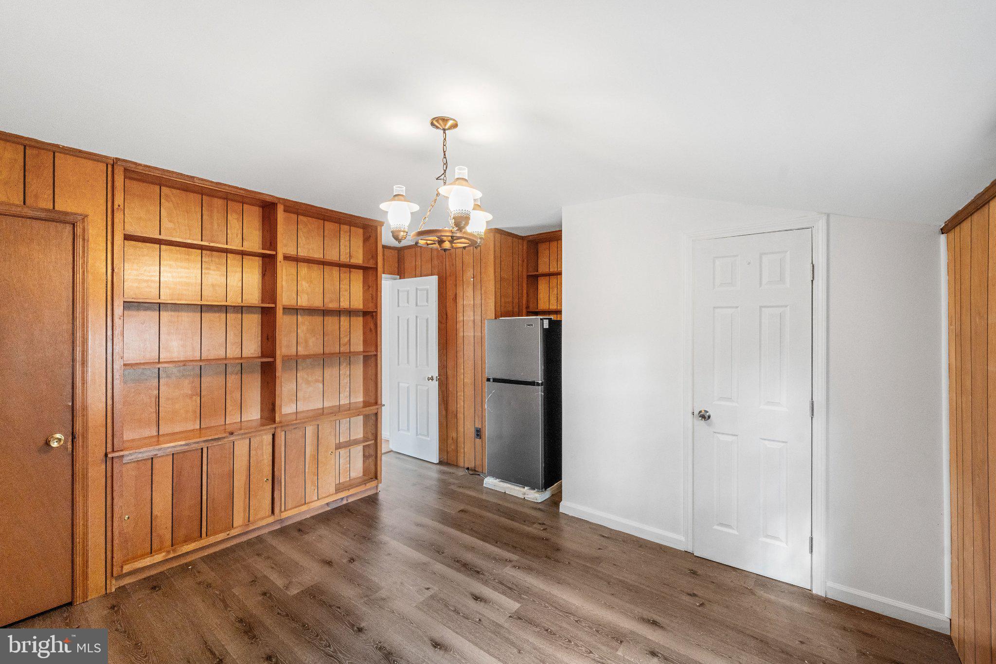 6423 Cabell Court Springfield, VA 22150 - Photo 18 of 58