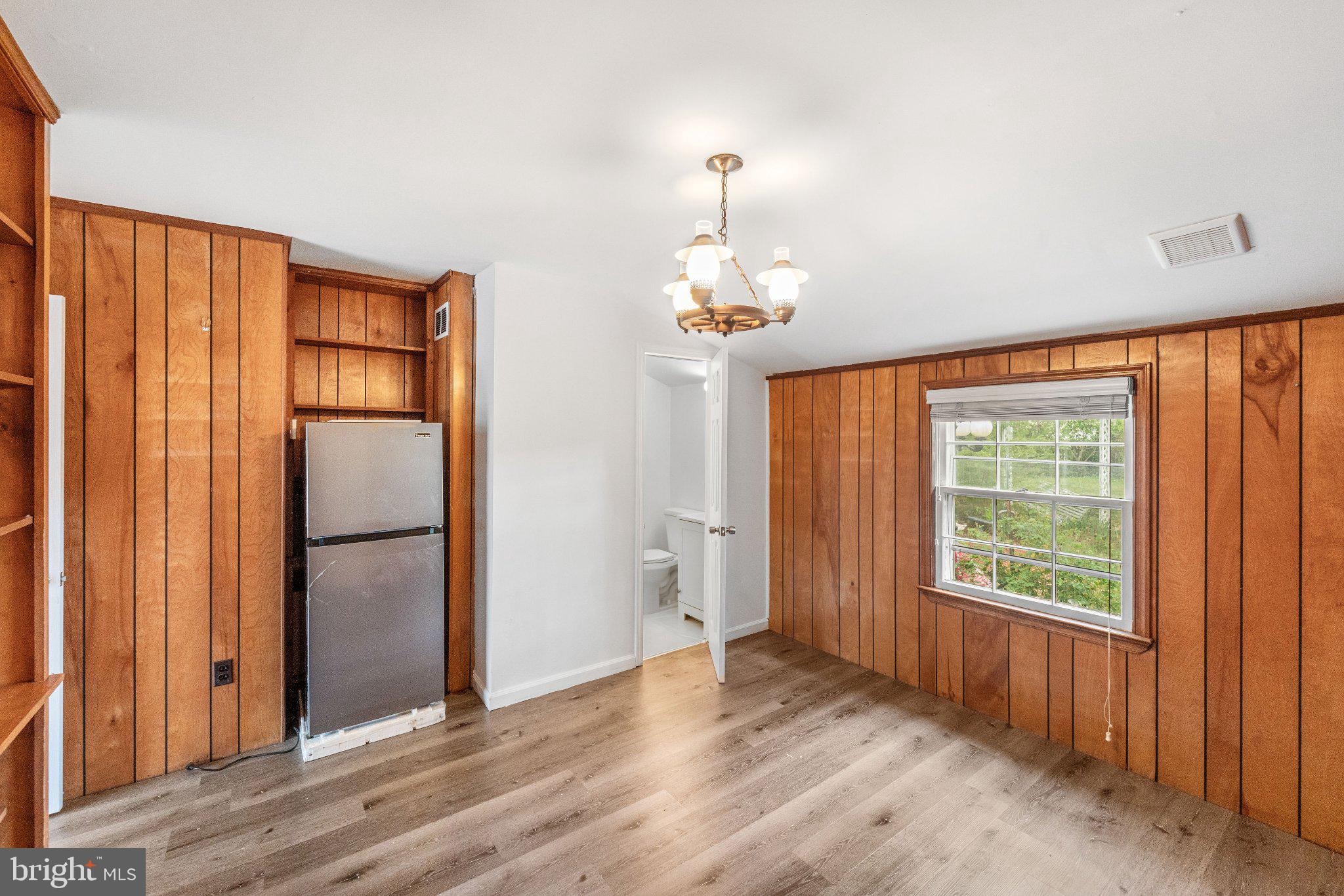 6423 Cabell Court Springfield, VA 22150 - Photo 20 of 58