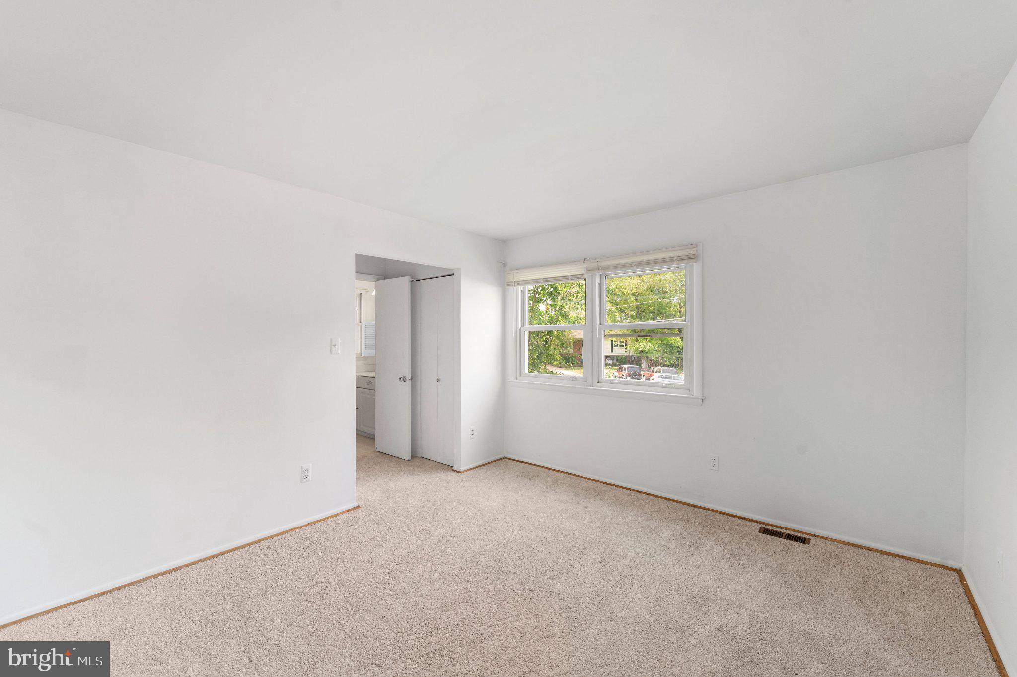 6423 Cabell Court Springfield, VA 22150 - Photo 22 of 58