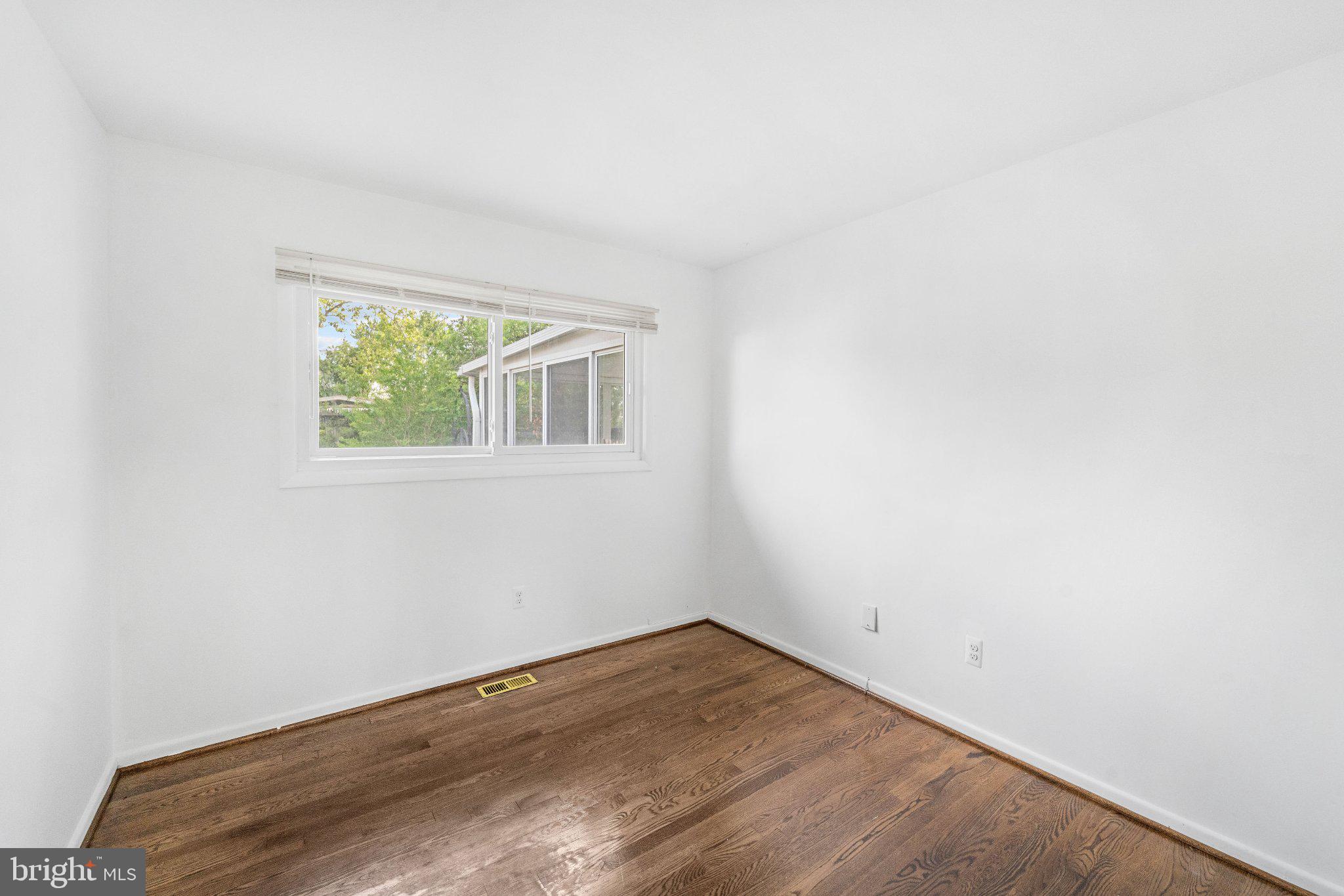 6423 Cabell Court Springfield, VA 22150 - Photo 27 of 58