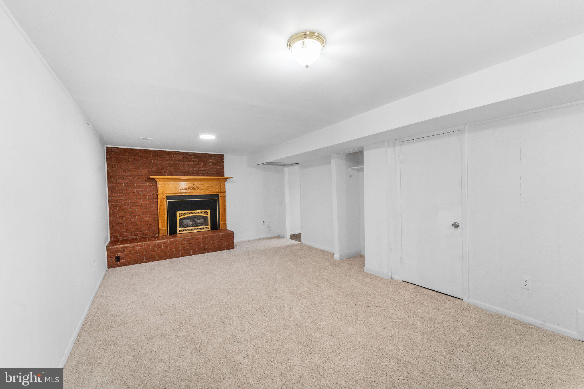 6423 Cabell Court Springfield, VA 22150 - Photo 34 of 58
