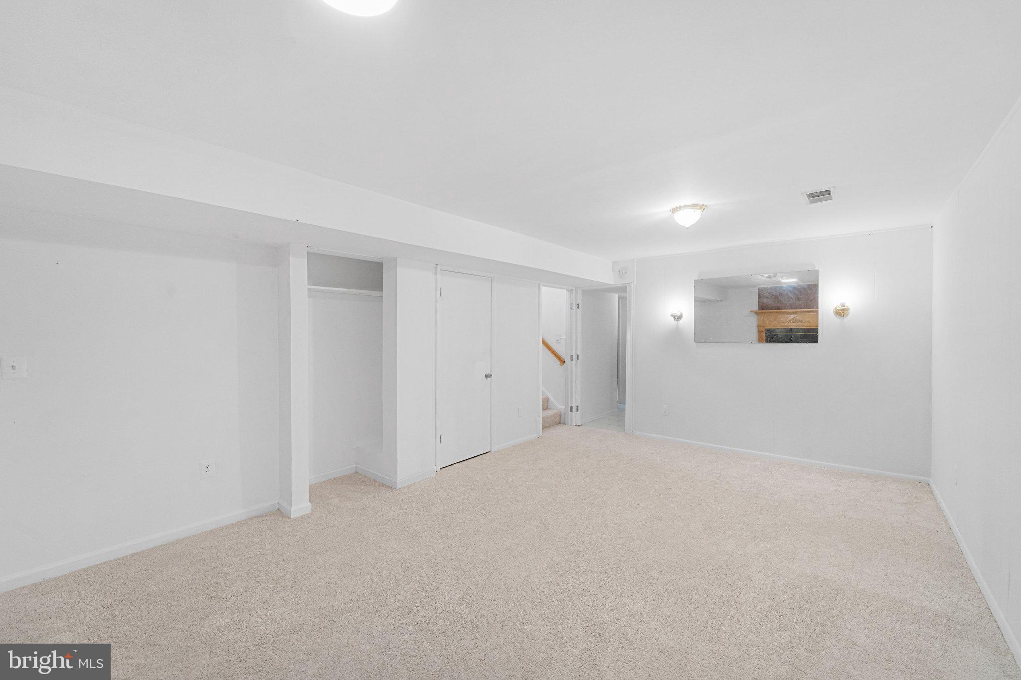 6423 Cabell Court Springfield, VA 22150 - Photo 35 of 58