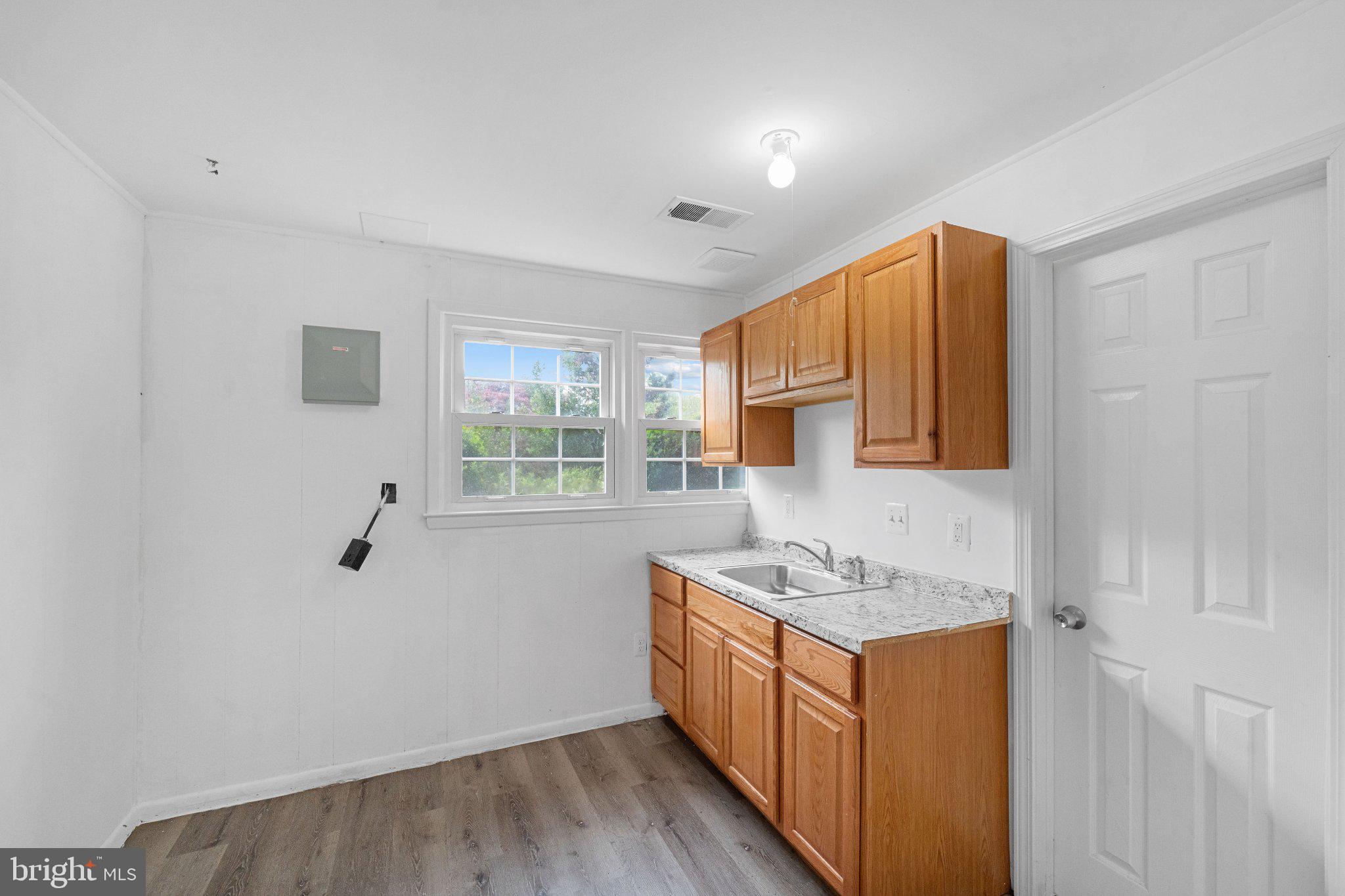6423 Cabell Court Springfield, VA 22150 - Photo 36 of 58
