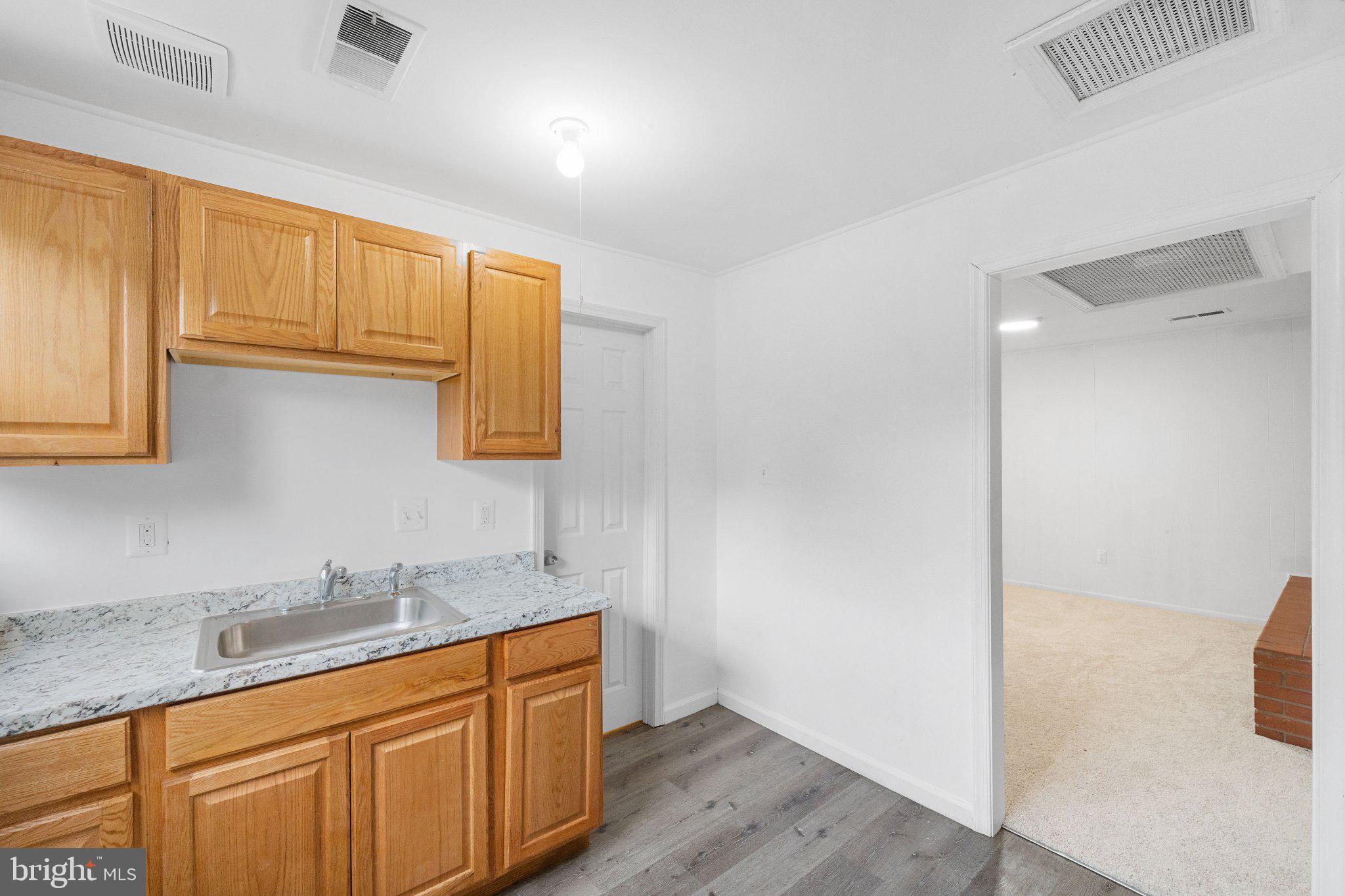 6423 Cabell Court Springfield, VA 22150 - Photo 37 of 58