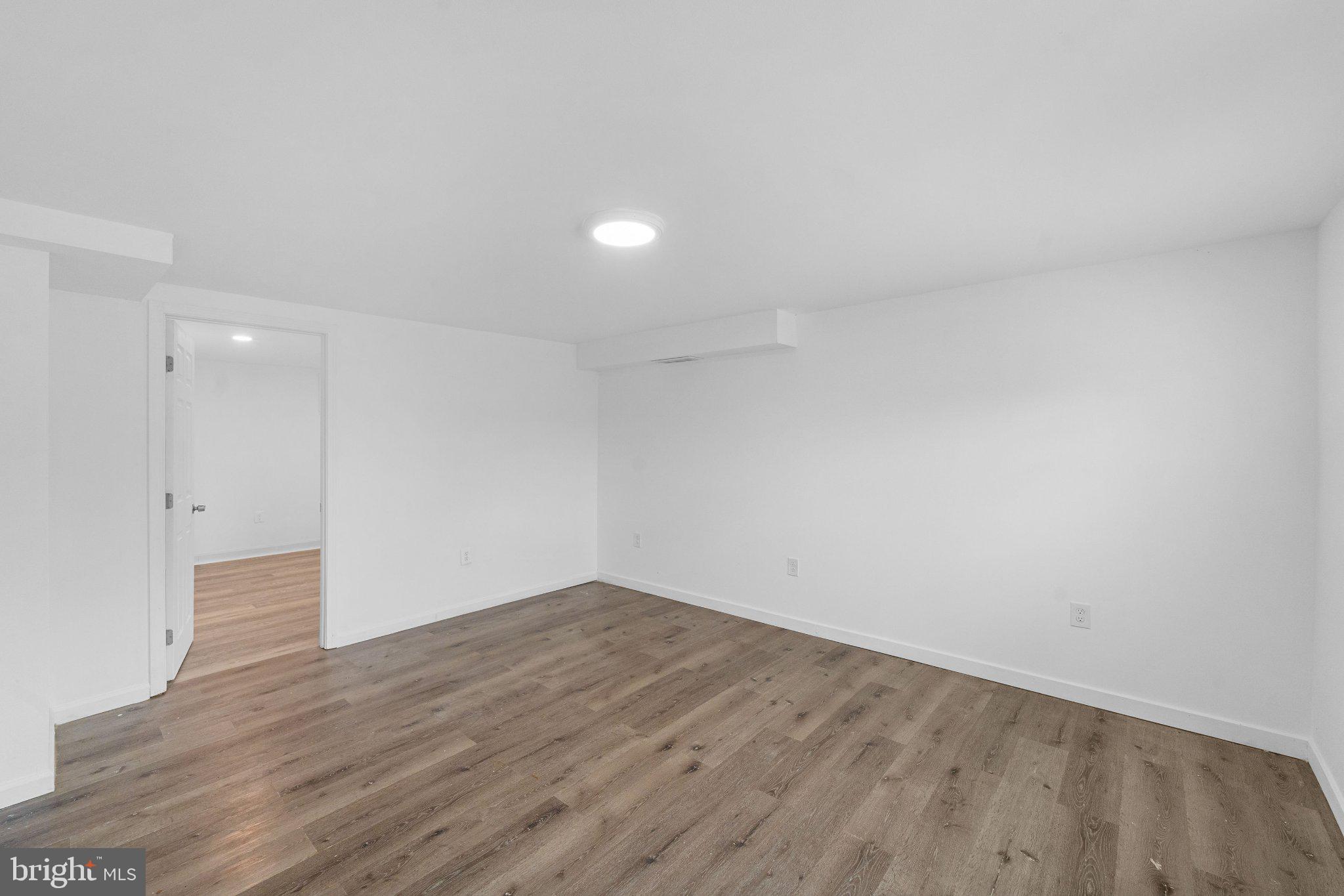 6423 Cabell Court Springfield, VA 22150 - Photo 38 of 58