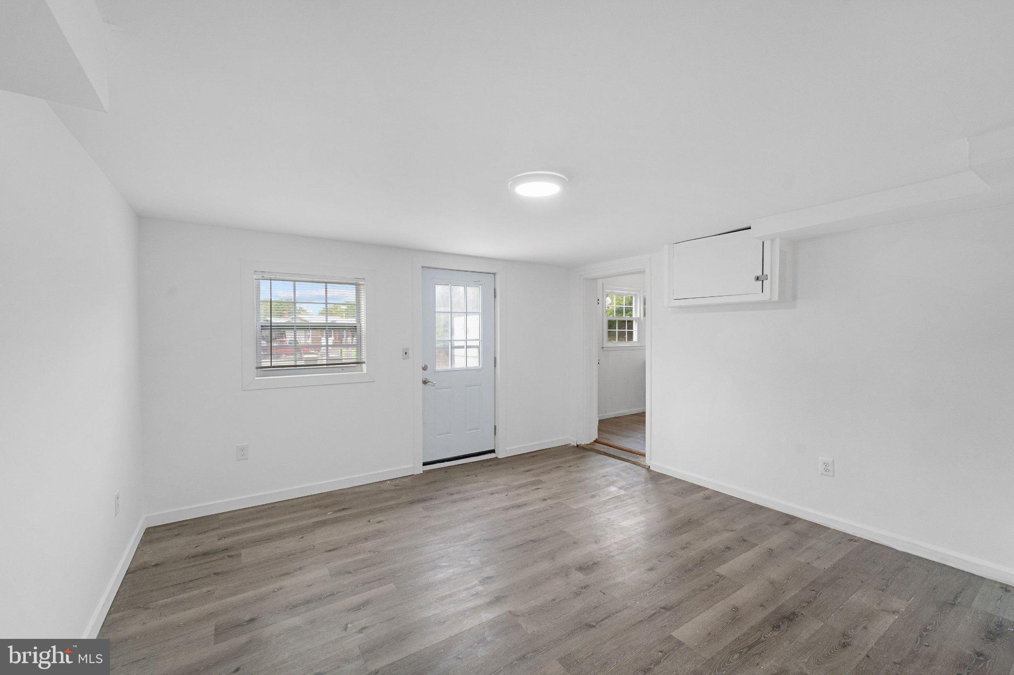 6423 Cabell Court Springfield, VA 22150 - Photo 39 of 58