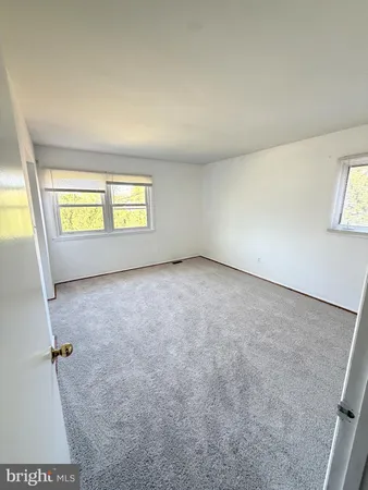 $899,000 | 6423 Cabell Court, Springfield, VA 22150