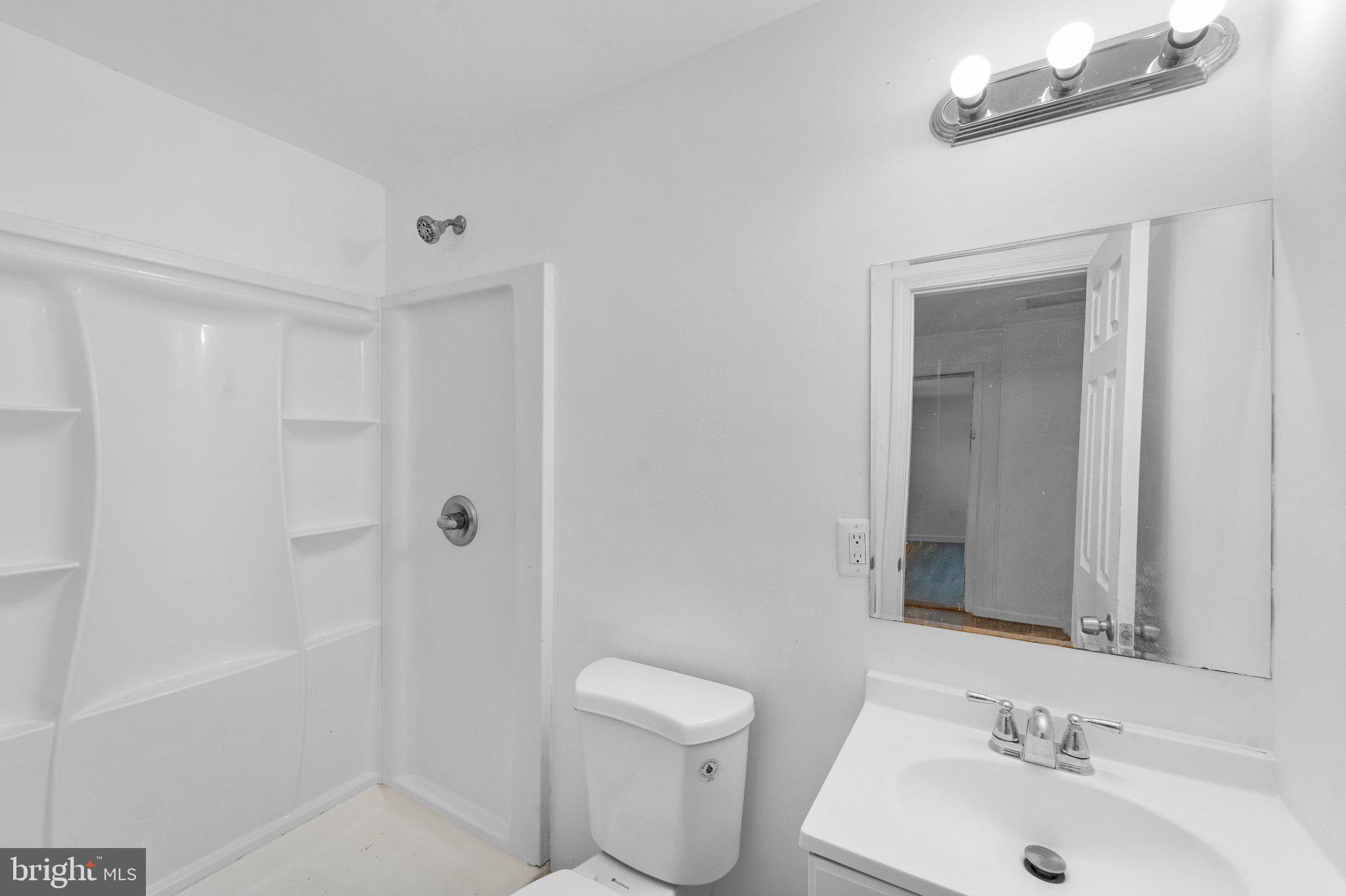 6423 Cabell Court Springfield, VA 22150 - Photo 42 of 58