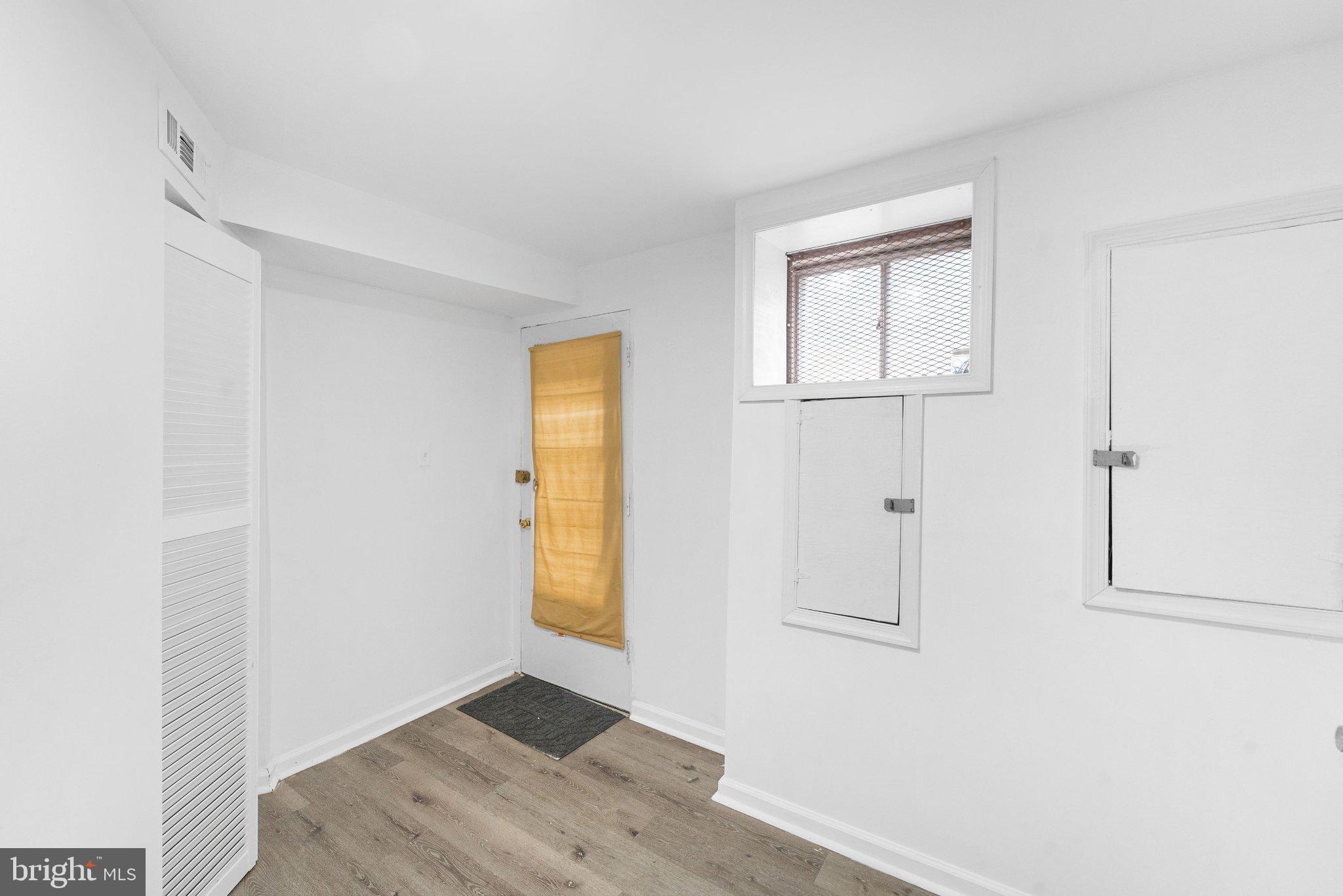 6423 Cabell Court Springfield, VA 22150 - Photo 44 of 58