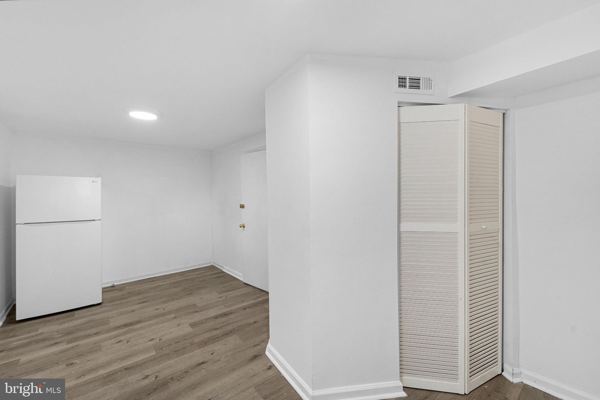 6423 Cabell Court Springfield, VA 22150 - Photo 45 of 58