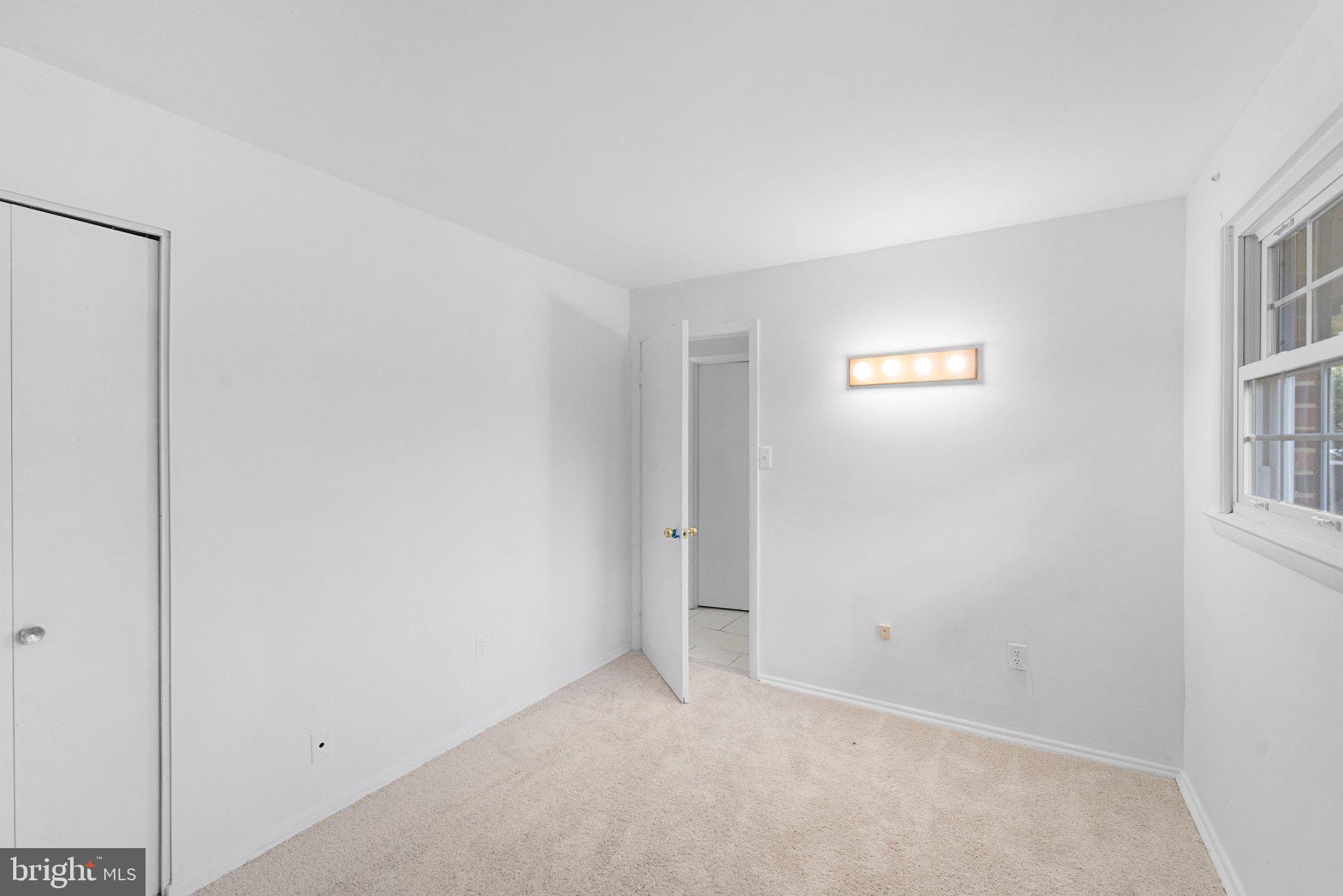 6423 Cabell Court Springfield, VA 22150 - Photo 47 of 58
