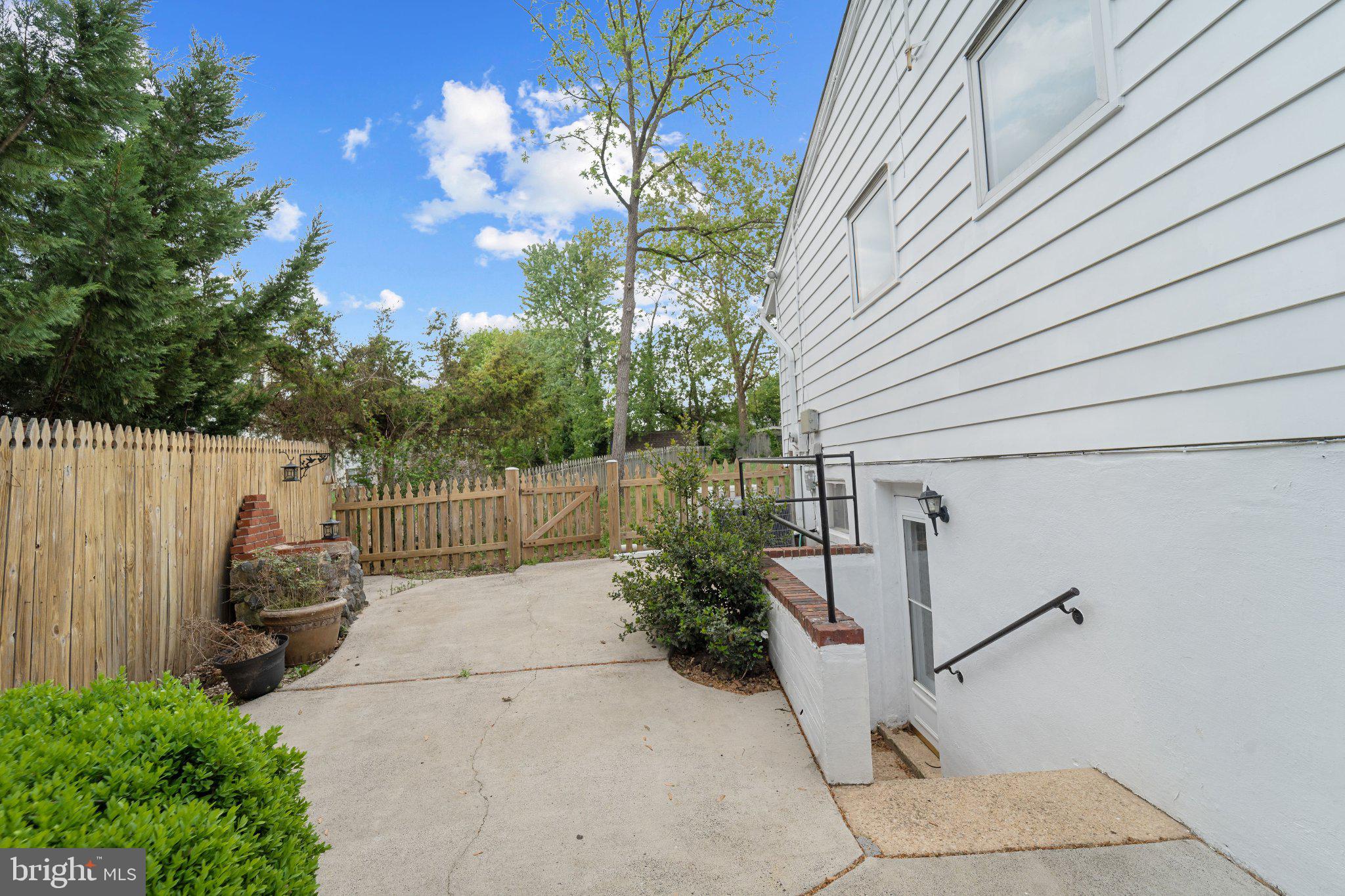 6423 Cabell Court Springfield, VA 22150 - Photo 50 of 58