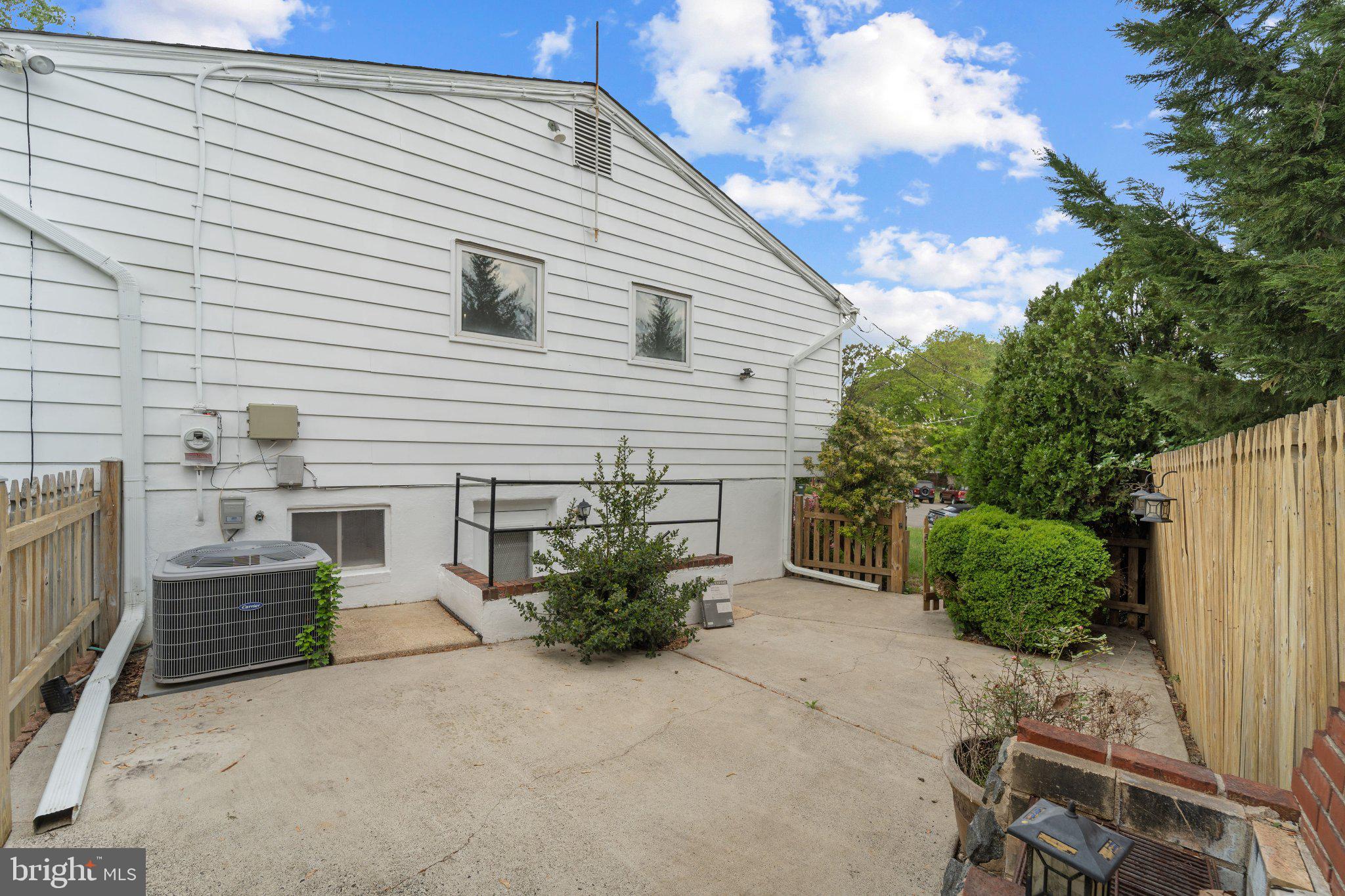 6423 Cabell Court Springfield, VA 22150 - Photo 51 of 58