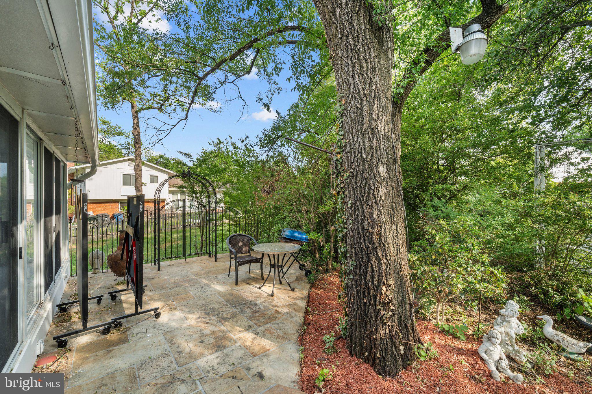 6423 Cabell Court Springfield, VA 22150 - Photo 55 of 58