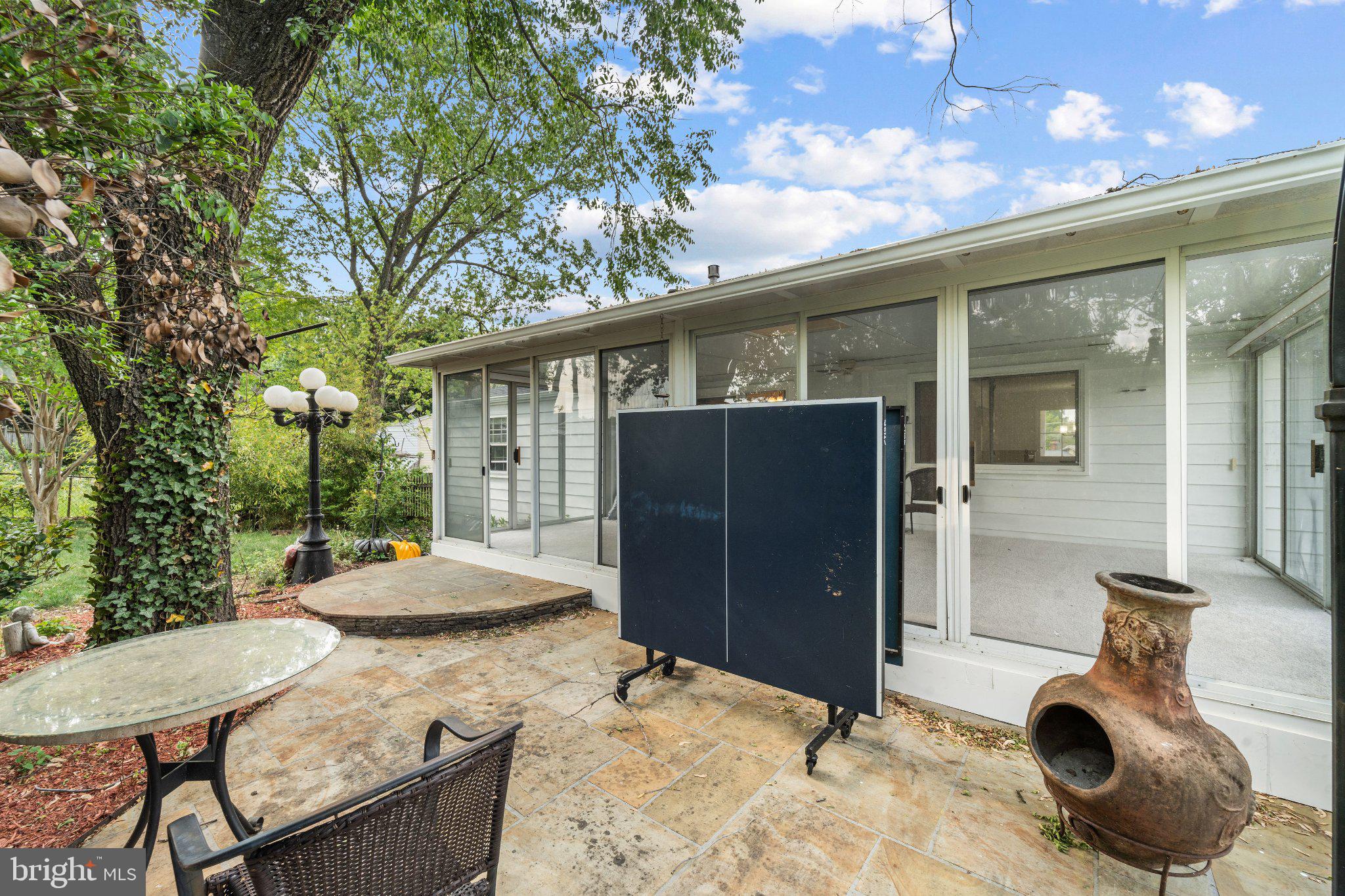 6423 Cabell Court Springfield, VA 22150 - Photo 56 of 58