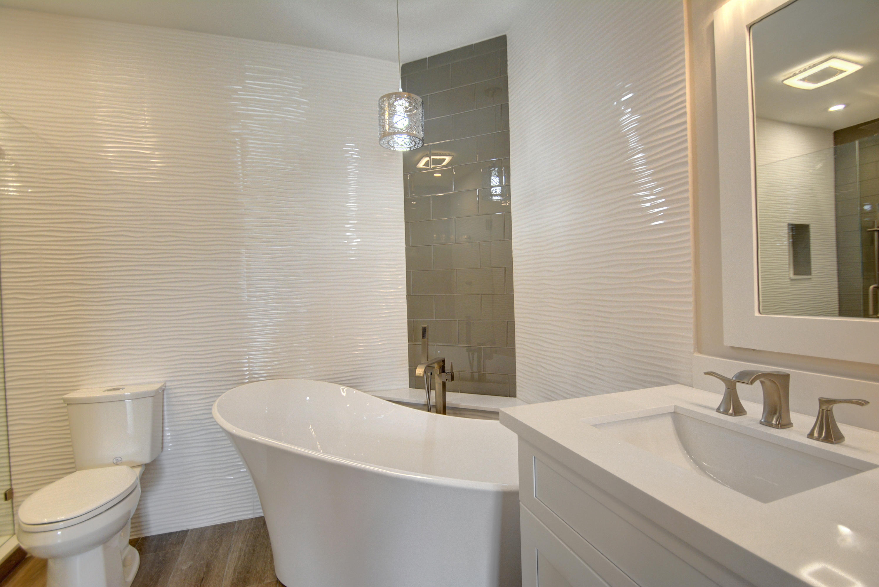 17564 Ashbourne Lane, Unit A Boca Raton, FL 33496 - Photo 25 of 44 DSC_3485_6_7_8_9