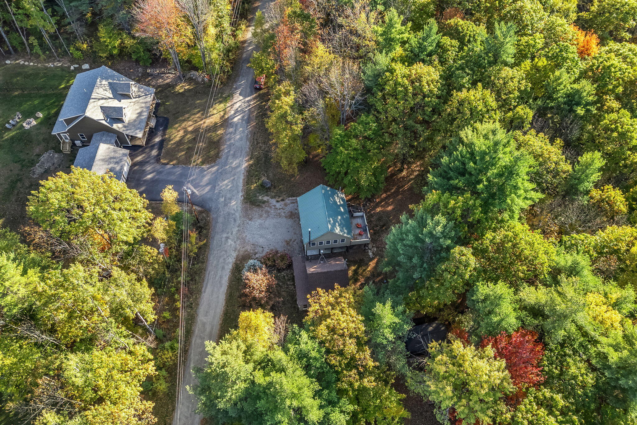 19 Birch Estates Rome, ME 04963 - Photo 66 of 75 66-web-or-mls-19-birch-ests