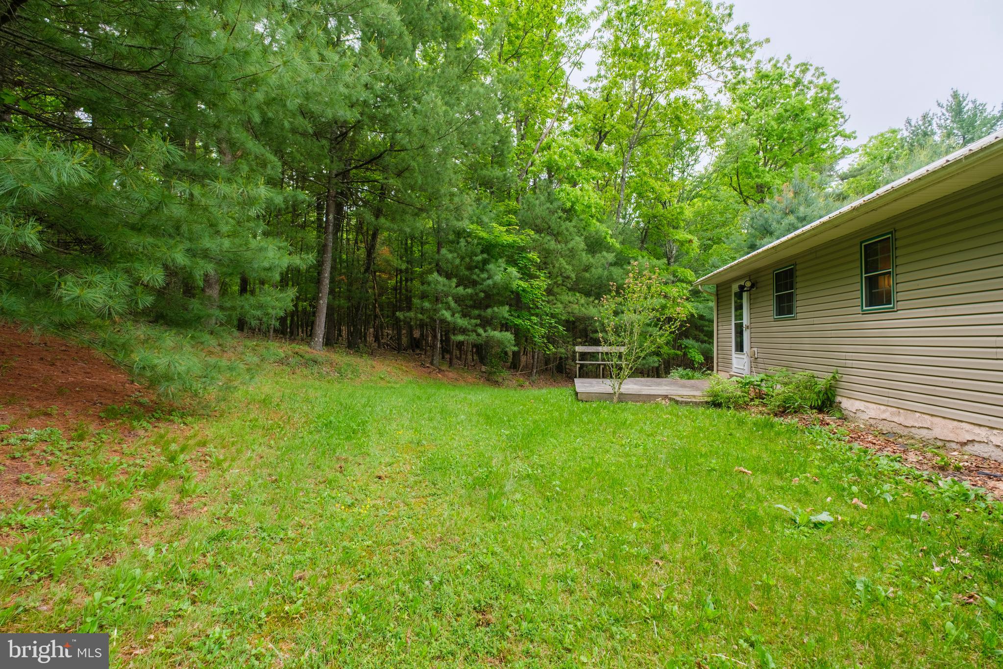 853 Fairview Road Howard, PA 16841 - Photo 40 of 129
