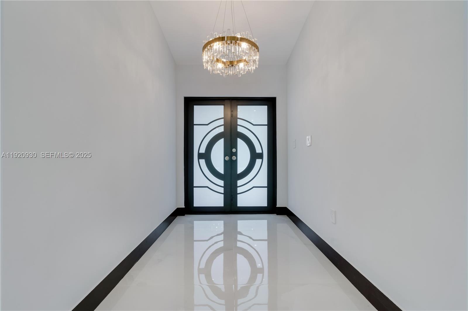 15563 Southwest 115th Street Miami, FL 33196 - Photo 11 of 75