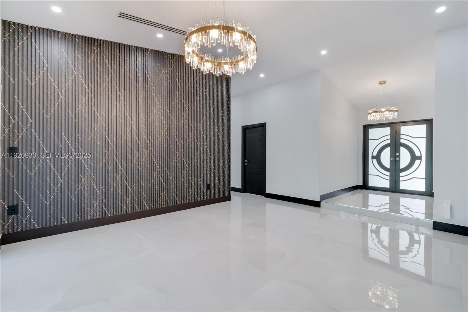 15563 Southwest 115th Street Miami, FL 33196 - Photo 12 of 75