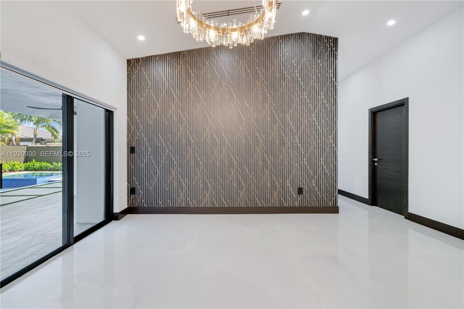 15563 Southwest 115th Street Miami, FL 33196 - Photo 13 of 75